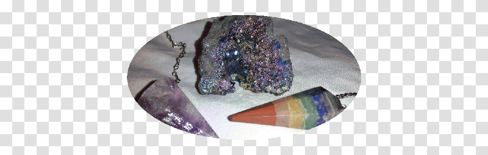 Colour Light Tarot Crystal, Accessories, Accessory, Glitter, Mineral Transparent Png