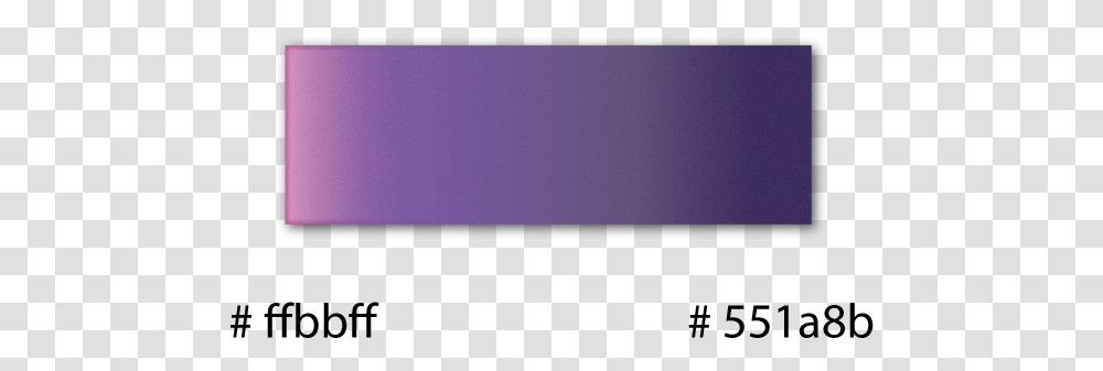 Colour Lilac, Screen, Electronics, Monitor, Display Transparent Png