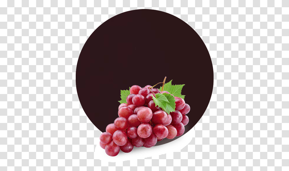 Colour Of Grape Juice, Plant, Grapes, Fruit, Food Transparent Png