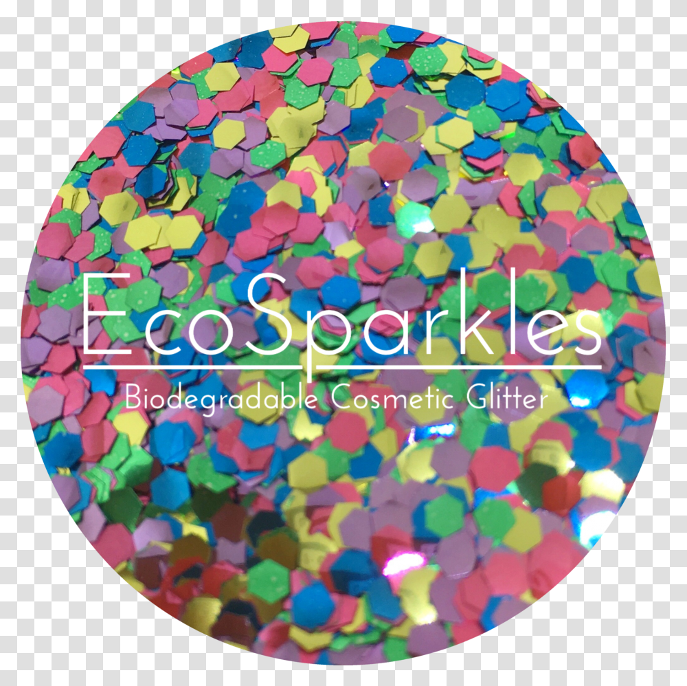 Colour Paper Transparent Png