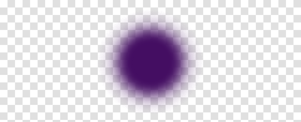 Colour Points And Glow Effects Color Gradient, Sphere, Purple, Balloon, Lighting Transparent Png