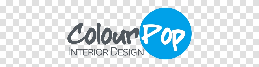 Colour Pop Interior Design Home Staging Melbourne Interior, Face, Logo Transparent Png