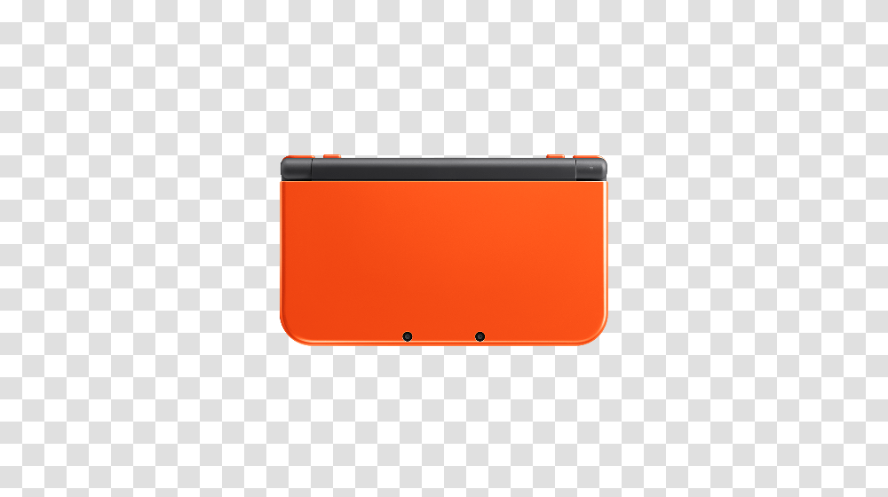Colour Range Nintendo Family Nintendo, File Binder, File Folder, Label Transparent Png