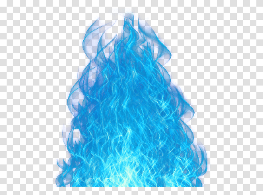 Colour Smoke Color Colour Blue Bluecolor Smoke Blue Flame, Fire, Bonfire Transparent Png
