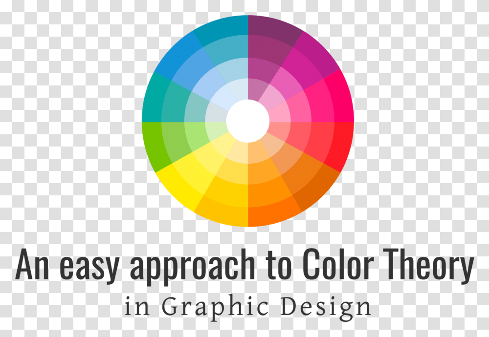Colour Theory In Graphic Design, Balloon Transparent Png