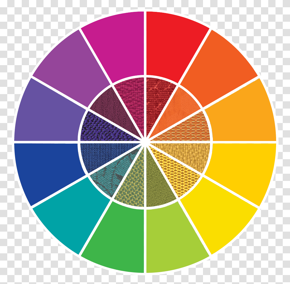 Colour Wheel, Balloon, Pattern, Ornament Transparent Png