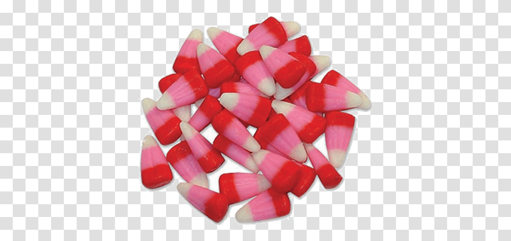 Coloured Candy Image Pink Candy, Sweets, Food, Confectionery Transparent Png