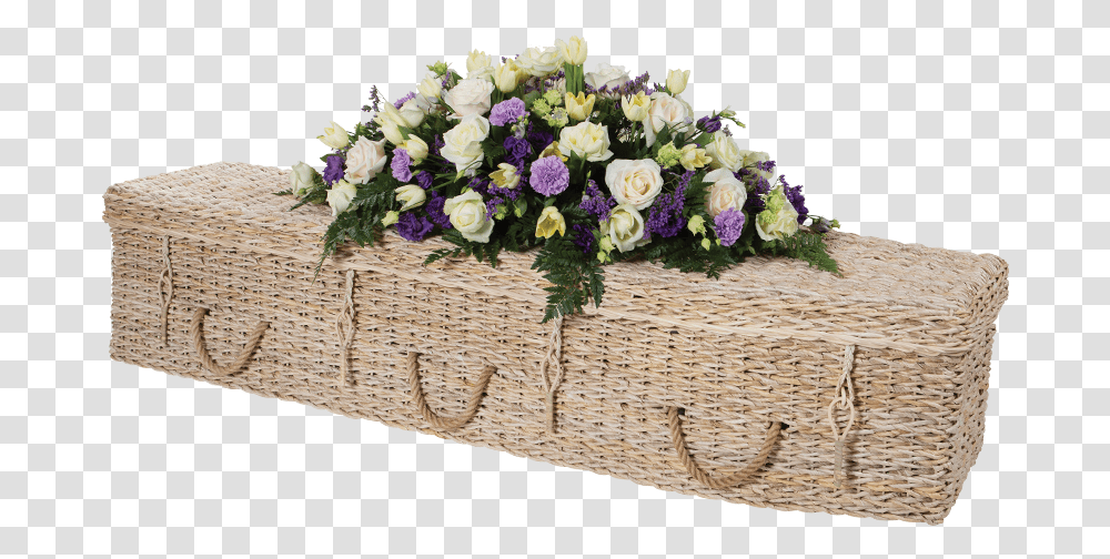 Coloured Coffins Uk, Plant, Flower, Blossom, Flower Bouquet Transparent Png