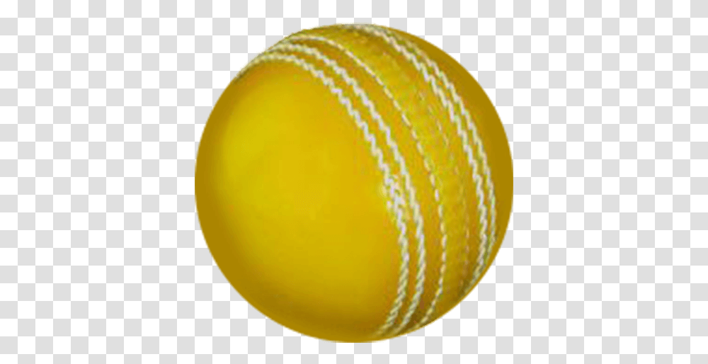 Coloured Cricket Balls Buy Coloured Cricket Balls, Tennis Ball, Sport, Sports Transparent Png