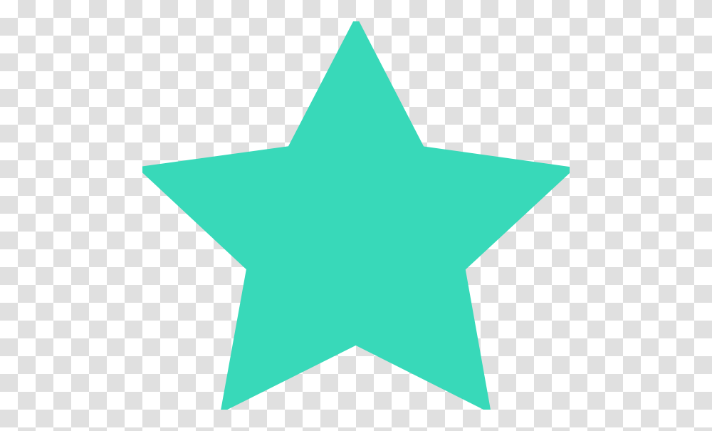 Coloured Shape, Star Symbol Transparent Png