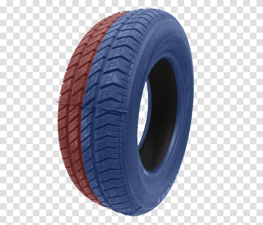 Coloured Tyre Smoke, Tire, Car Wheel, Machine Transparent Png