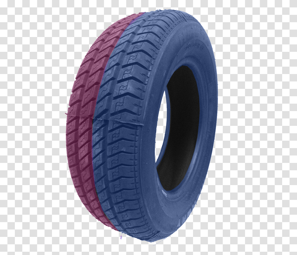 Coloured Tyre Smoke, Tire, Car Wheel, Machine Transparent Png