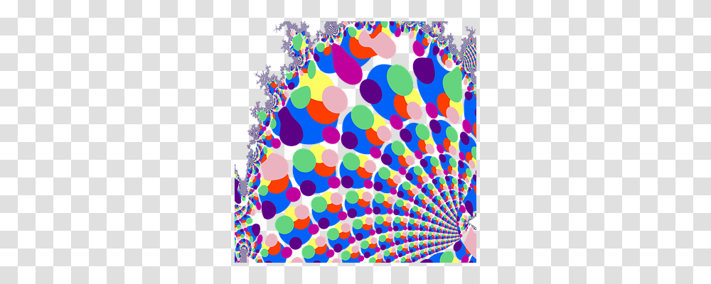 Colourful Graphics, Pattern, Poster Transparent Png