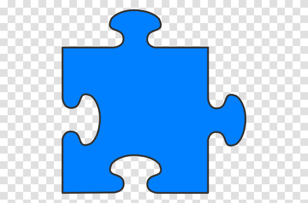 Colourful Borders Puzzle Pieces Autism Green Puzzle Piece, Jigsaw Puzzle, Game, Cross Transparent Png