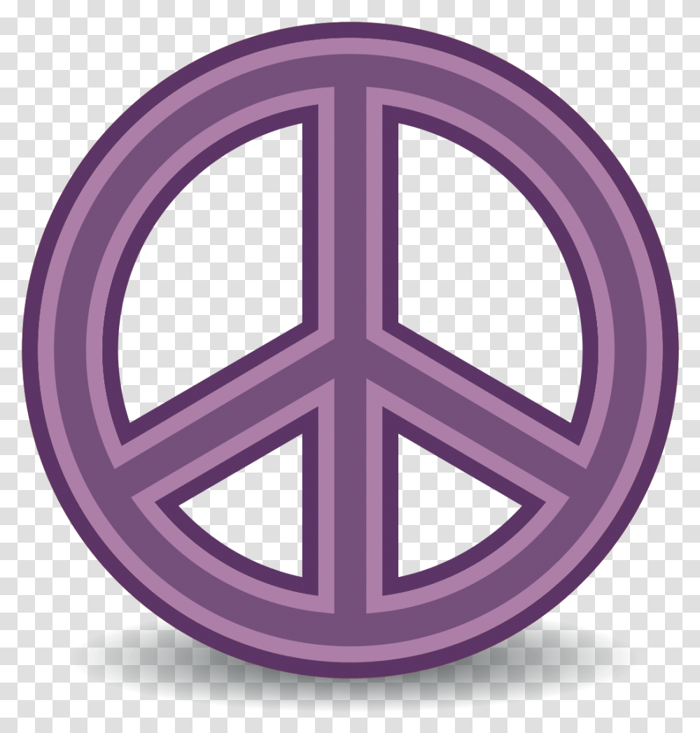 Colourful Peace Symbol, Lighting, Spoke, Machine, Alloy Wheel Transparent Png