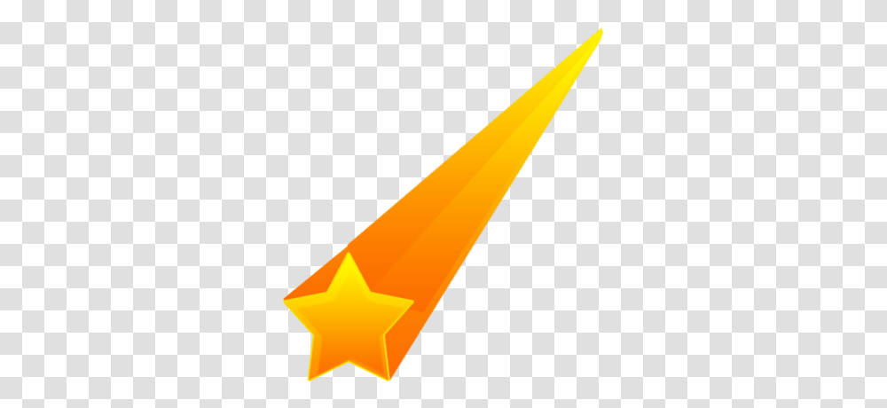 Colourful Shooting Stars, Star Symbol, Dynamite, Bomb, Weapon Transparent Png