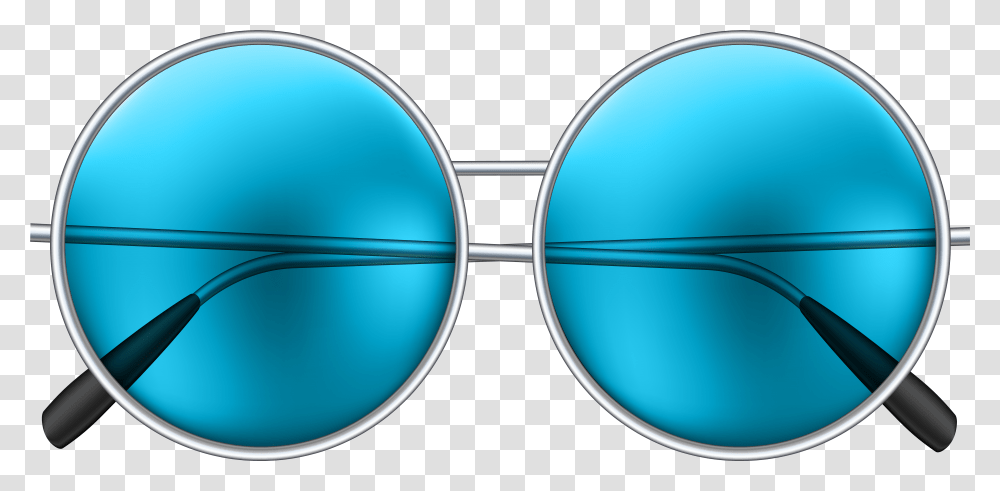 Colourful Sunglasses Download Picsart Chasma Hd Transparent Png
