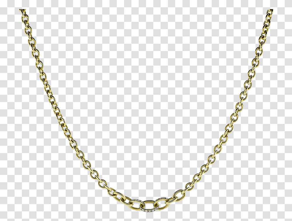 Colouring Pages That Say Bff Traditional Bengali Gold Chain, Necklace, Jewelry, Accessories, Accessory Transparent Png