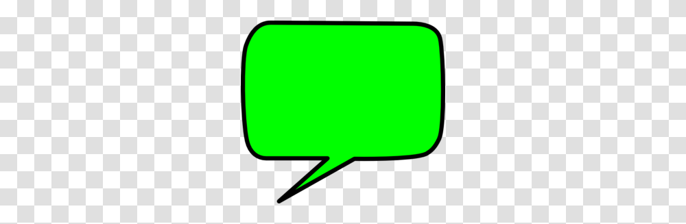 Colours Clipart Speech Bubble, First Aid, Animal, Outdoors Transparent Png