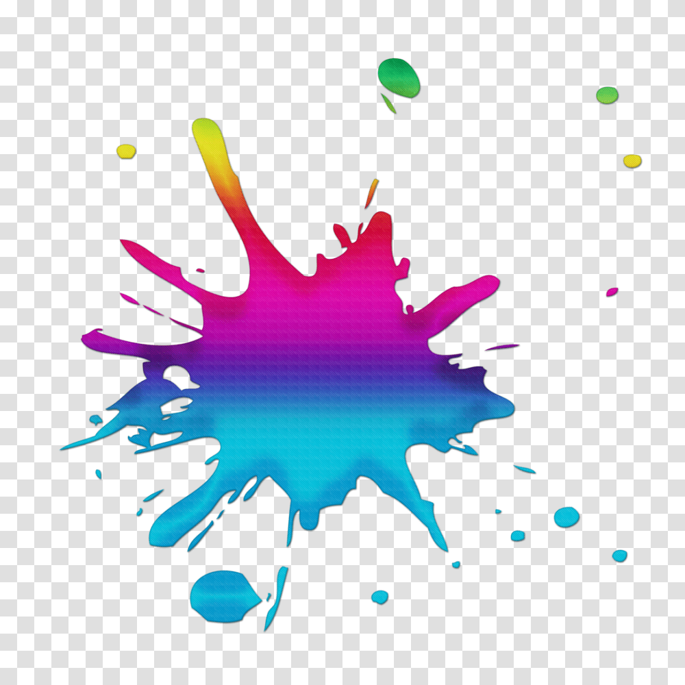 Colours Images Free Download, Pattern, Light Transparent Png