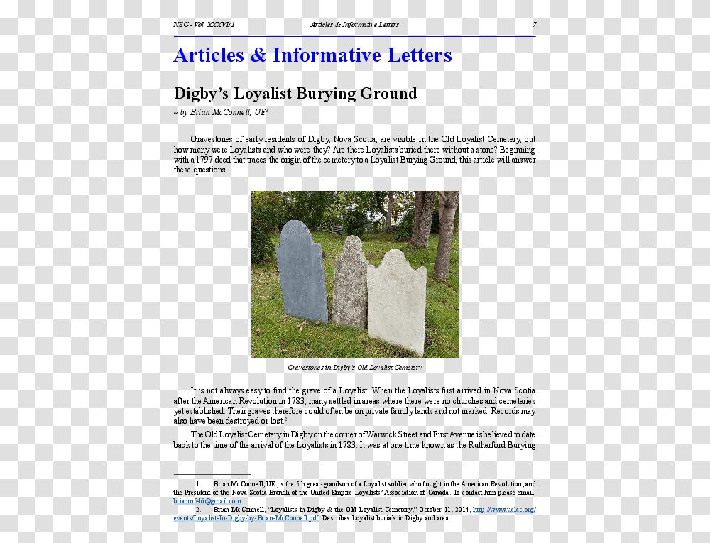 Colspan, Tomb, Tombstone, Flyer, Poster Transparent Png