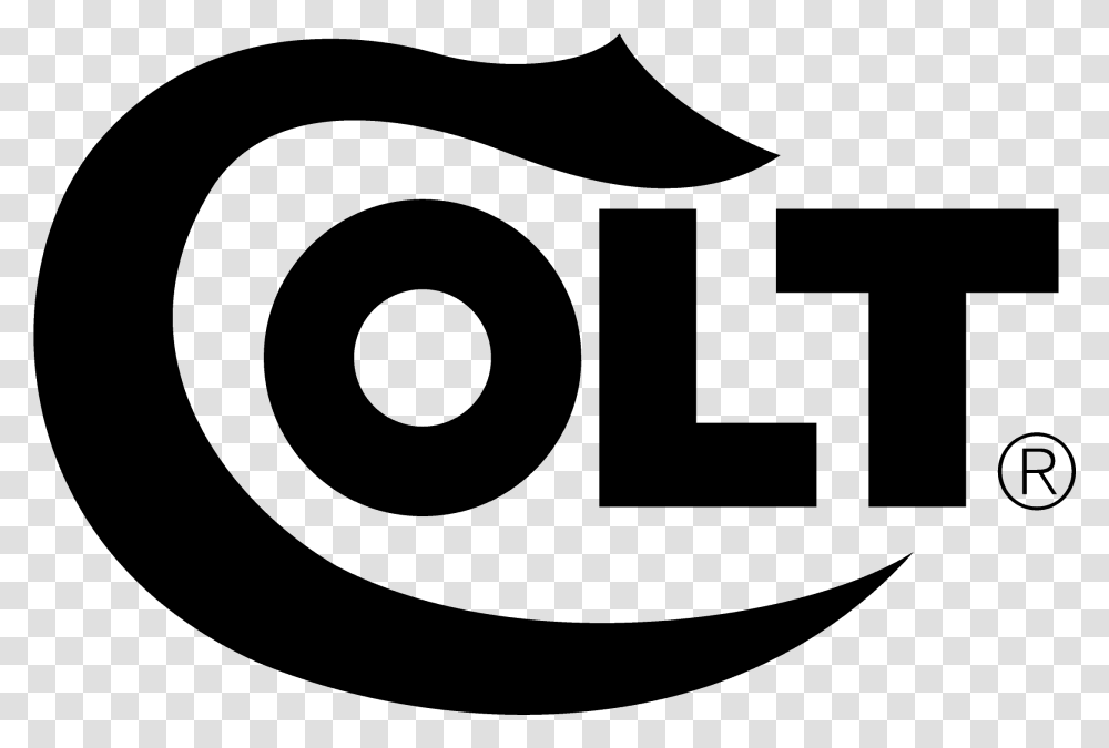 Colt, Gray, World Of Warcraft Transparent Png