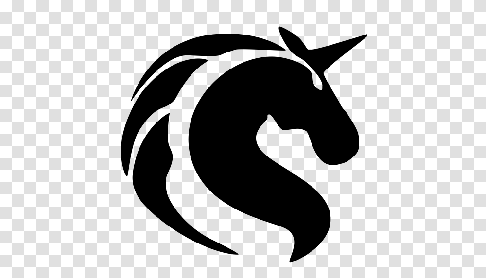 Colt Net Colt Futuristic Icon With And Vector Format, Gray, World Of Warcraft Transparent Png
