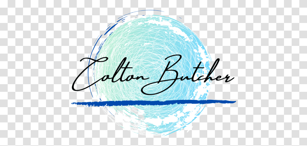 Colton Butcher Diktons, Sphere, Outer Space, Astronomy, Universe Transparent Png