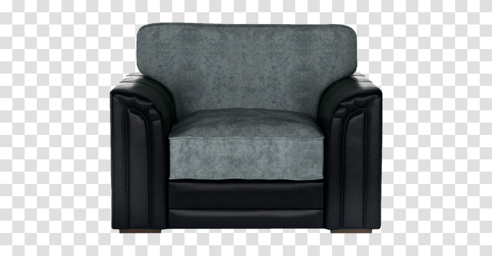 Colton Chair, Furniture, Armchair, Couch Transparent Png