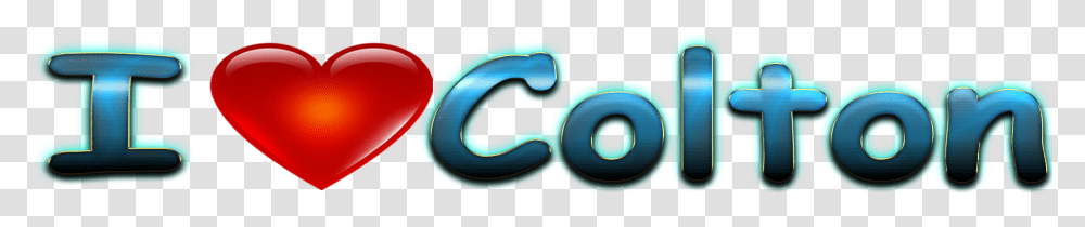 Colton Love Name Heart Design Ashar Name, Nature, Outdoors, Light Transparent Png