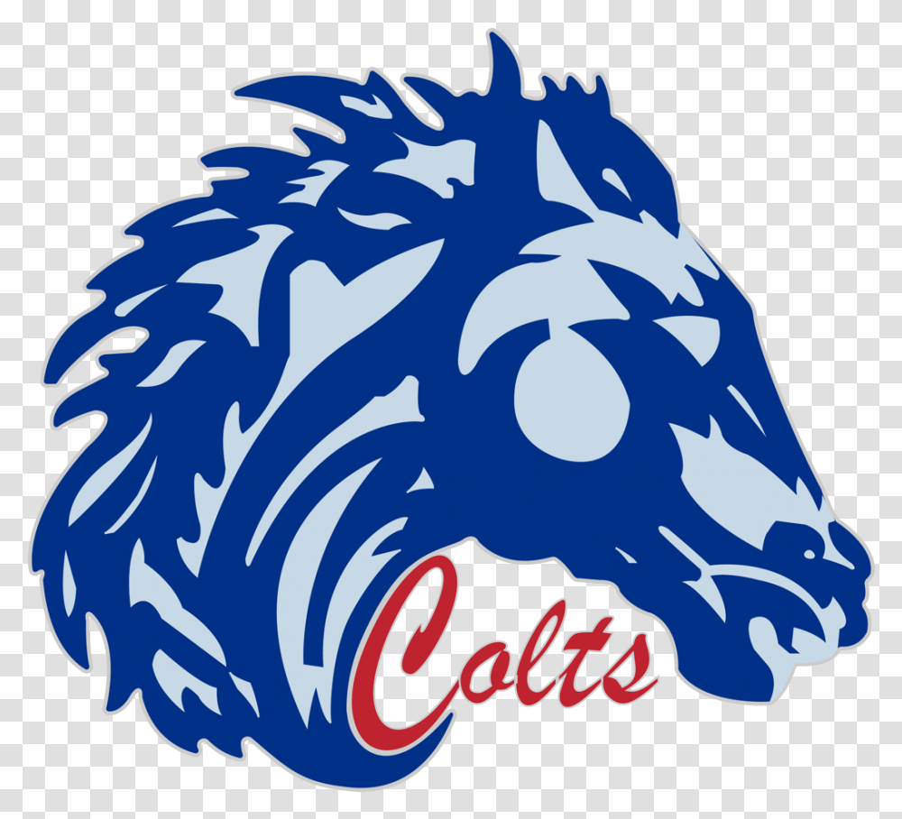 Colts Baseball Club Colts Logos, Nature, Outdoors, Ice, Snow Transparent Png