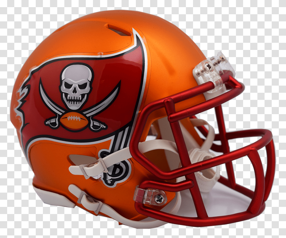Colts Football Helmet, Apparel, American Football, Team Sport Transparent Png