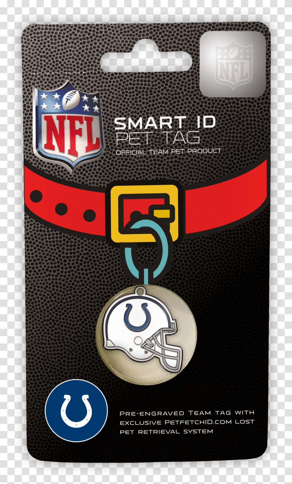 Colts Helmet Nfl, Advertisement, Gold, Logo Transparent Png