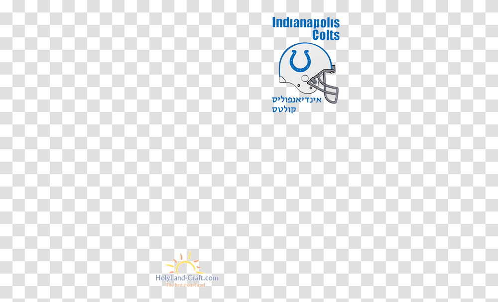 Colts Indianapolis Colts Tshirt New England Air Force Falcons Football, Clothing, Apparel, Helmet, Team Sport Transparent Png