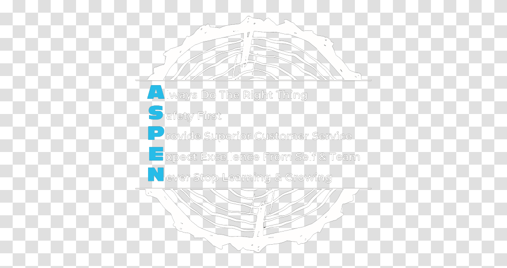 Colts Neck Dot, Label, Text, Symbol, Zebra Transparent Png