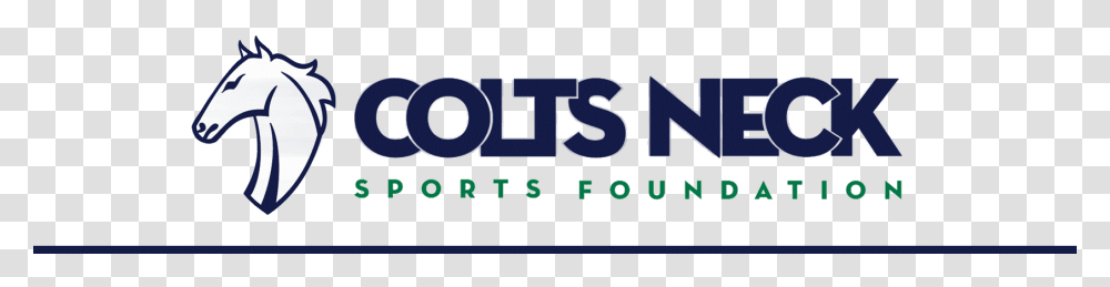 Colts Neck Flag Football Company, Word, Number Transparent Png