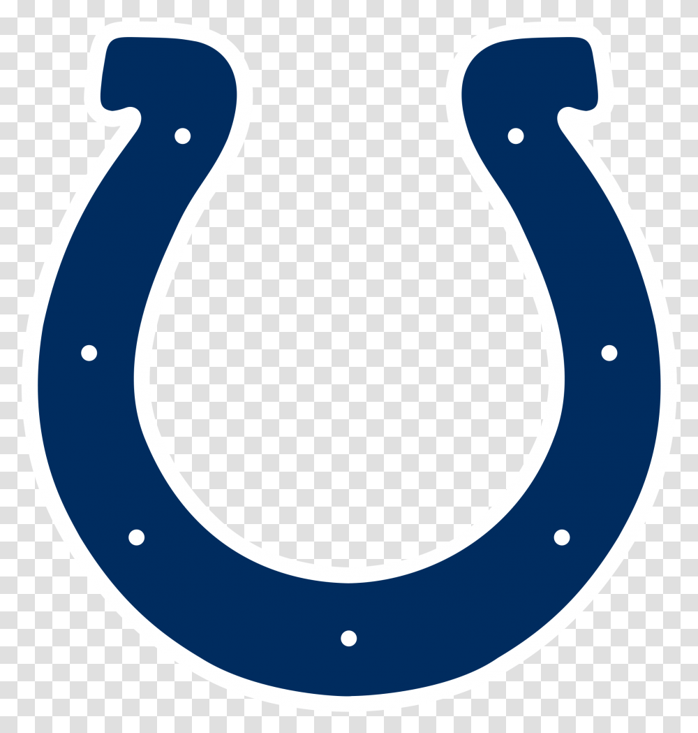 Colts Suffer Heart Breaker To Texans In Overtime Indianapolis Colts Logo, Horseshoe Transparent Png