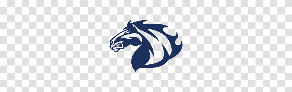 Colts Wire Get The Latest Colts News Schedule Photos, Dragon, Painting Transparent Png