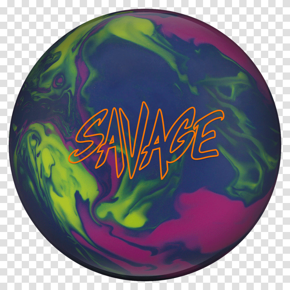 Columbia 300 Savage Bowling Ball Download, Planet, Outer Space, Astronomy, Universe Transparent Png