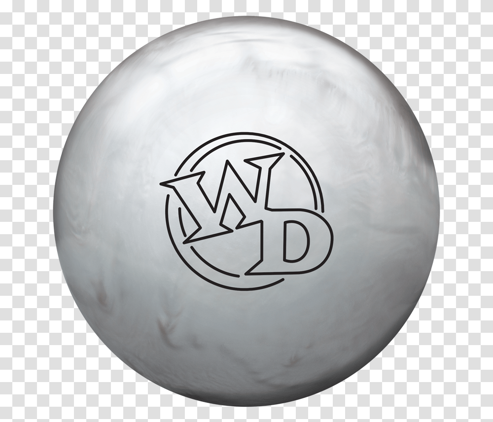 Columbia 300 White Dot Diamond Solid, Ball, Sport, Sports, Egg Transparent Png