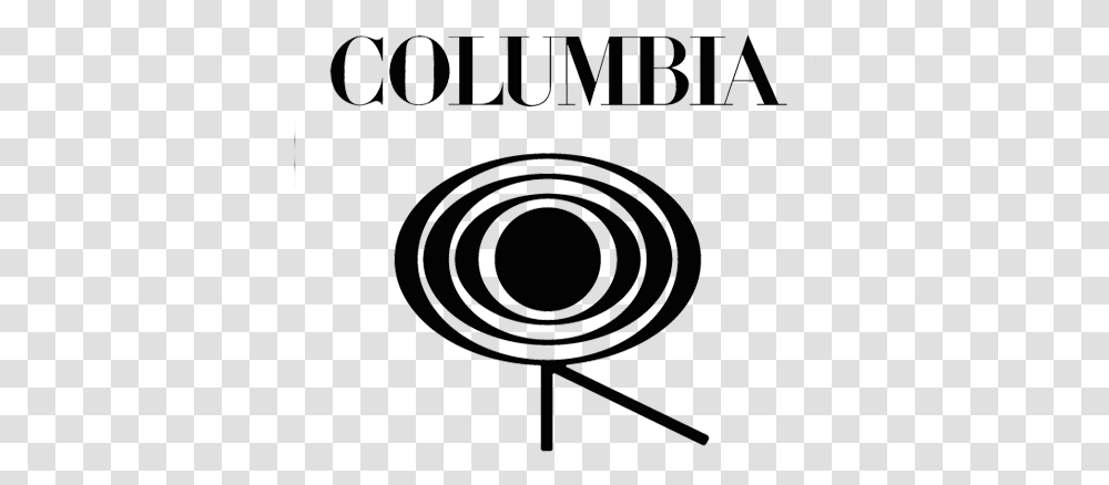 Columbia Columbia Records, Nature, Outdoors, Spiral Transparent Png