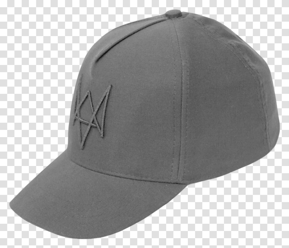 Columbia Coolhead Ball Caps Baseball Cap No Background, Clothing, Apparel, Hat Transparent Png