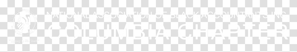 Columbia Darkness, Word, Alphabet, Number Transparent Png