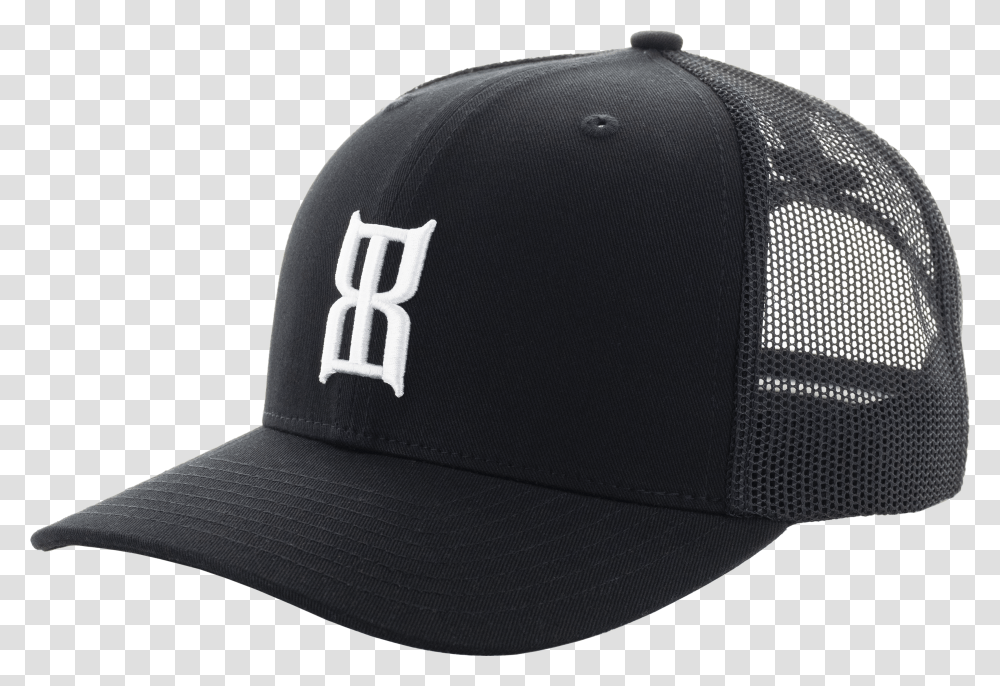 Columbia Hat Transparent Png