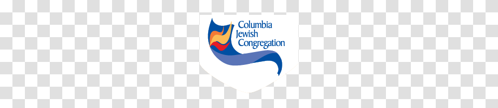 Columbia Jewish Congregation, Business Card, Animal, Outdoors Transparent Png