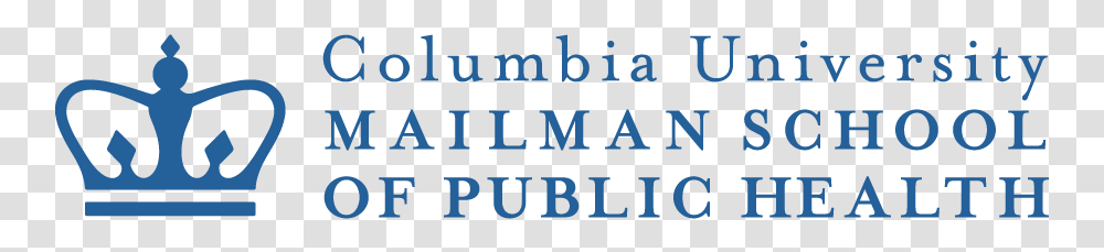 Columbia Mailman School Of Public Health, Word, Label, Alphabet Transparent Png