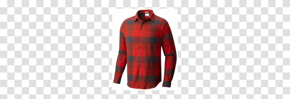 Columbia Mens Boulder Ridge Long Sleeve Flannel Shirt Shyda, Apparel, Dress Shirt, Person Transparent Png