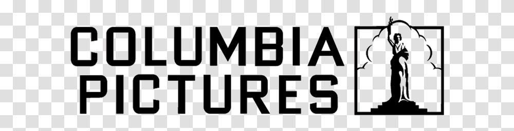Columbia Pictures Logo Columbia, Label, Number Transparent Png