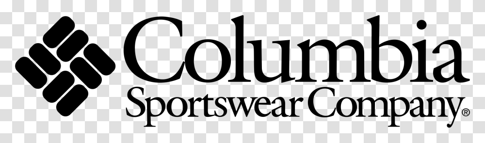 Columbia Pictures Logo, Gray, World Of Warcraft Transparent Png