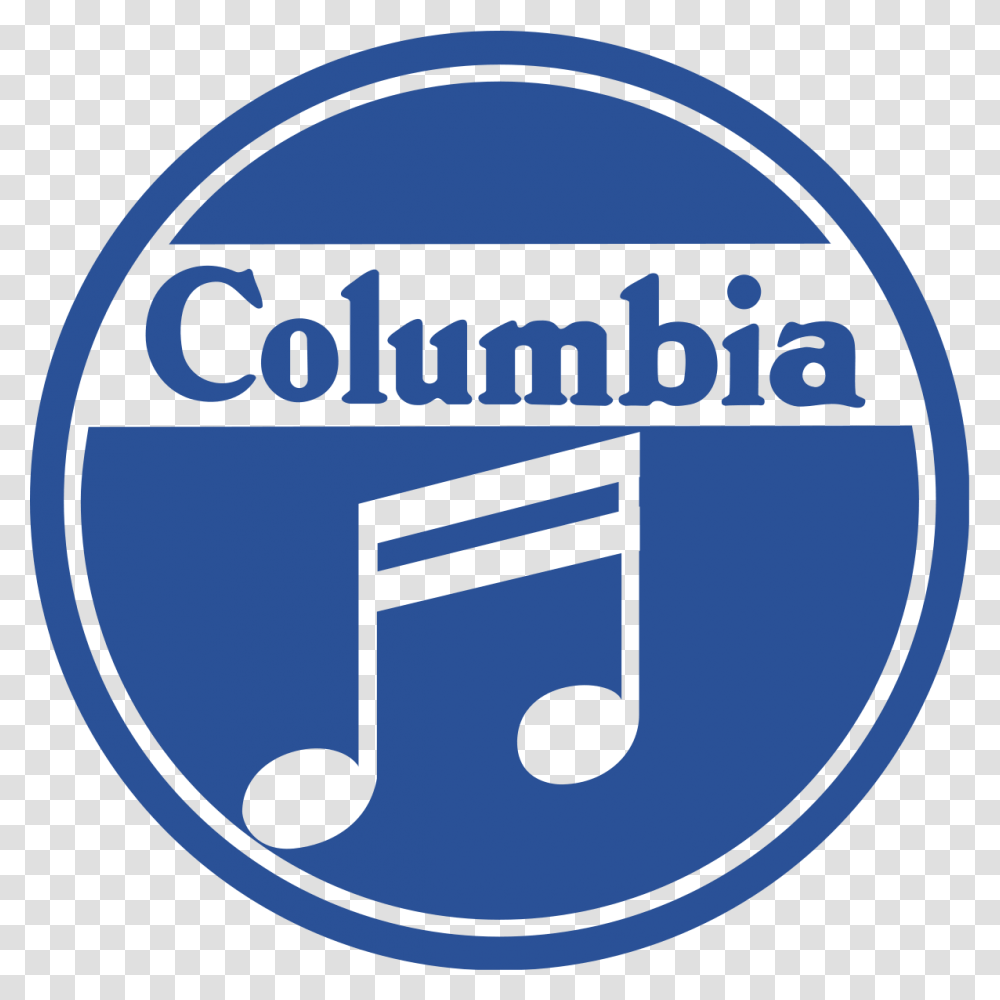 Columbia Pictures Logo, Label, Word Transparent Png